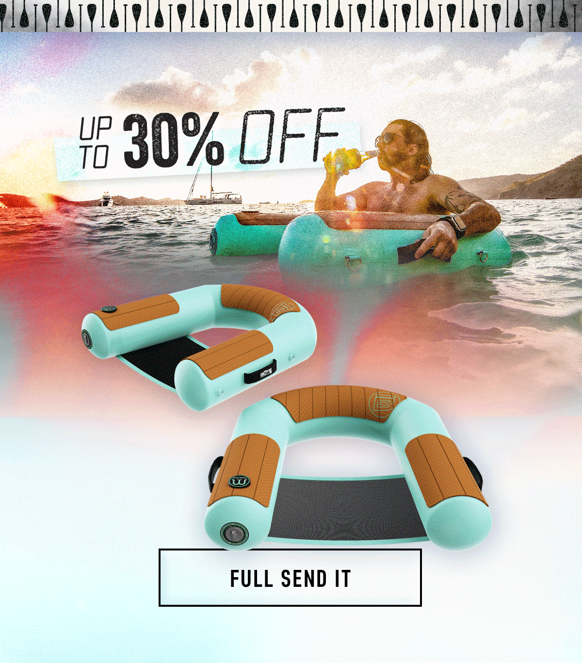 Shop All Full-send Fourth Deals