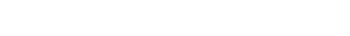 number of reviews