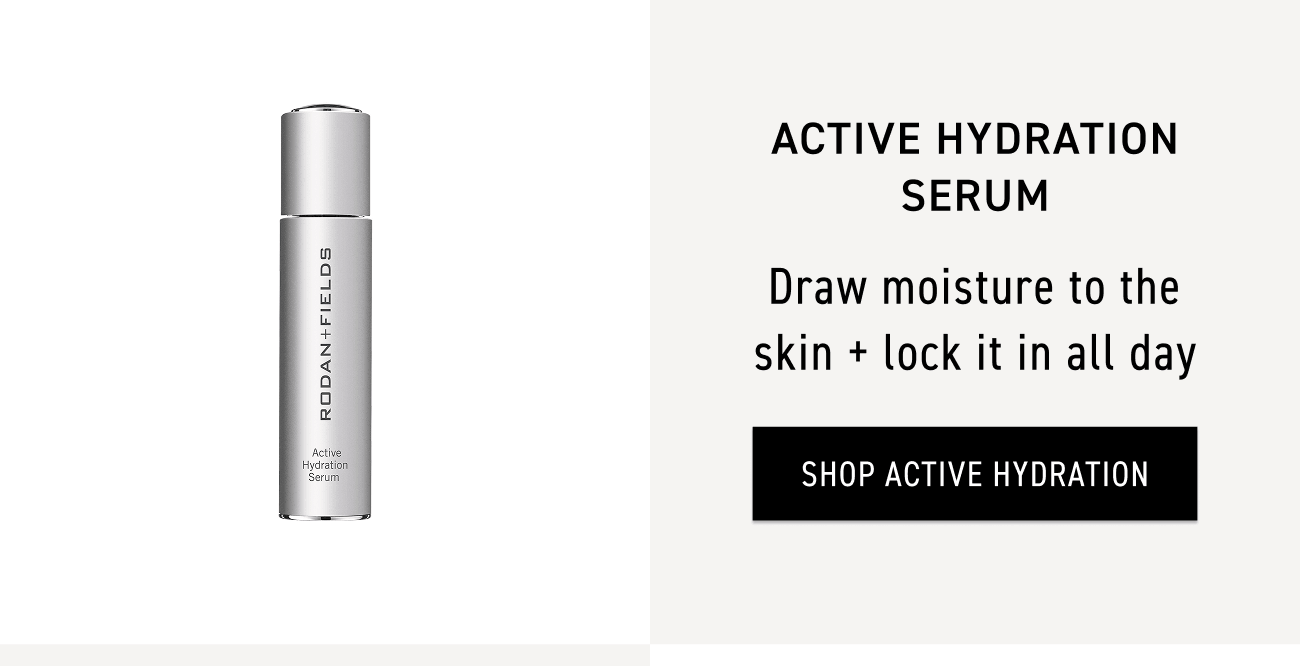 SHOP AHS