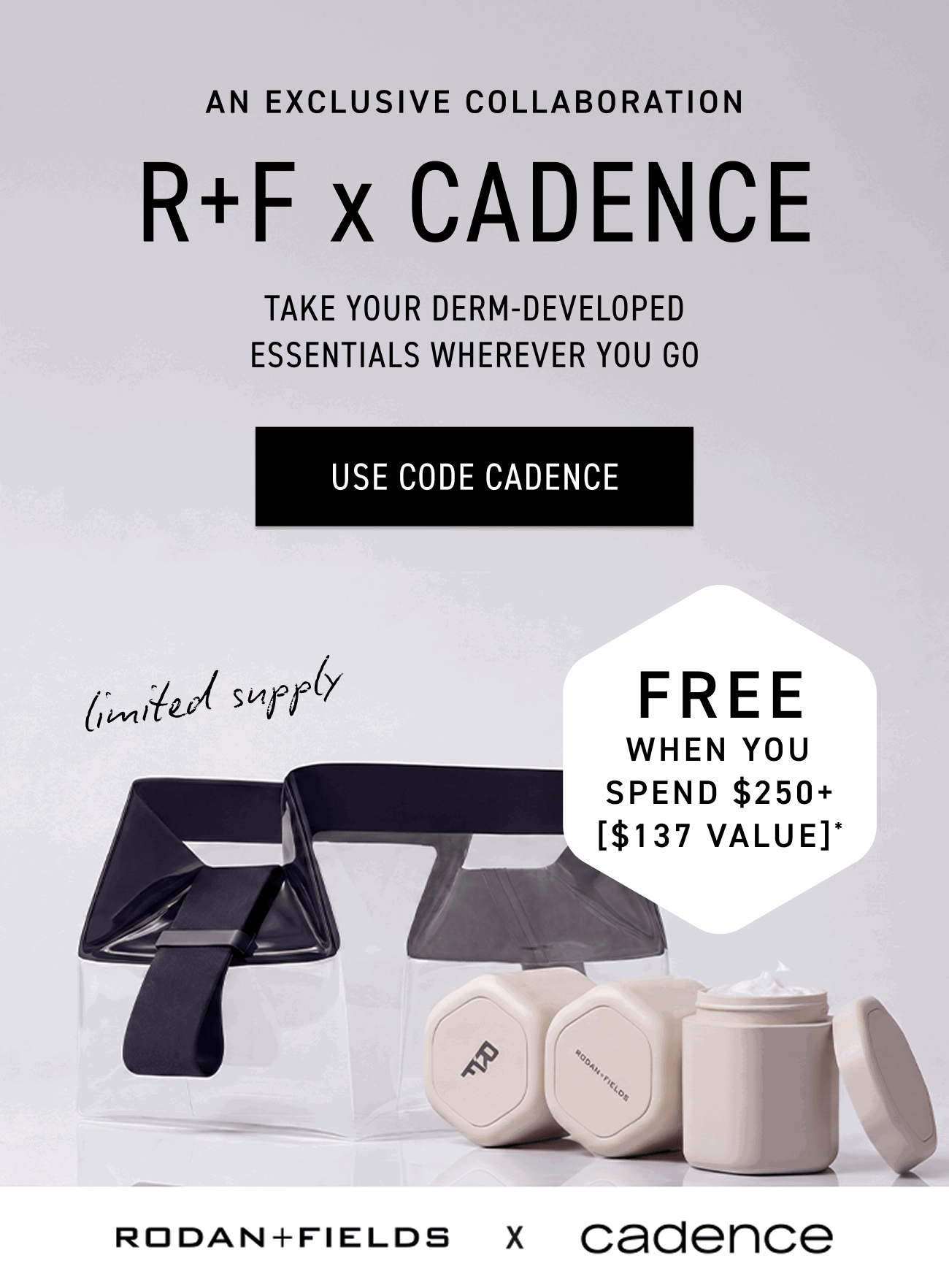 USE CODE