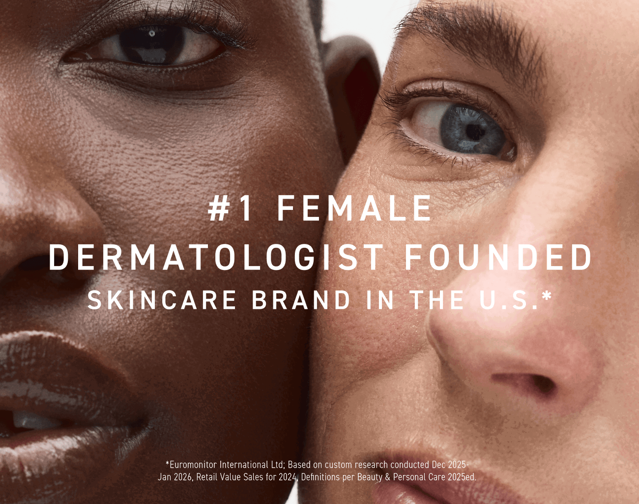 Female Derm Founded