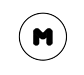 Samsung Mebmbers