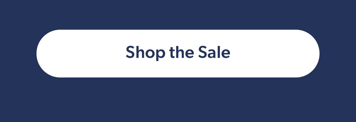 20% OFF Almost Everything