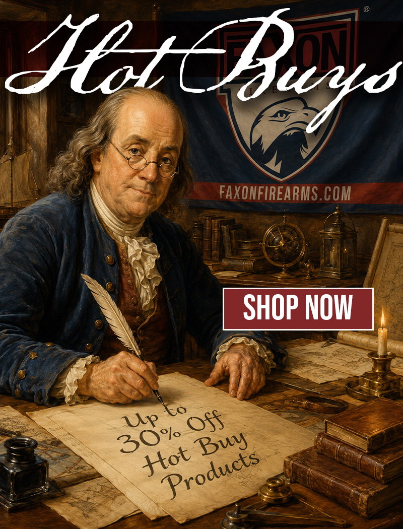UP TO 30% OFF HOT BUYS