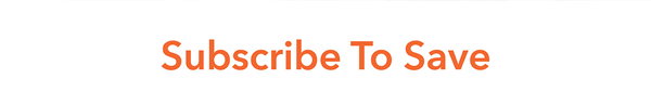How To Subscribe To Save