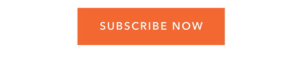 Subscribe Now
