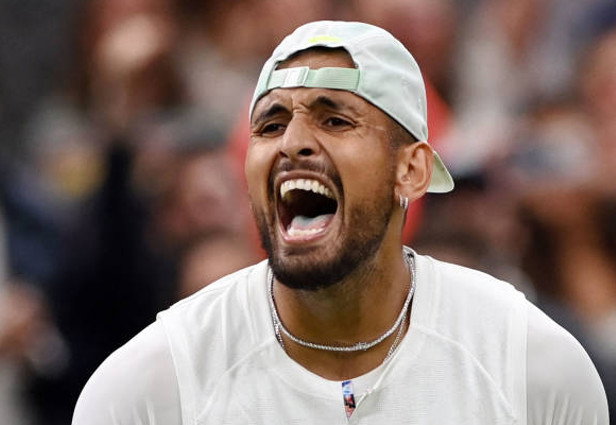 Djokovic 
