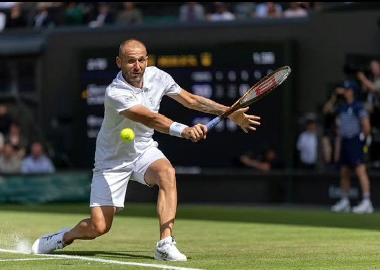 Djokovic 