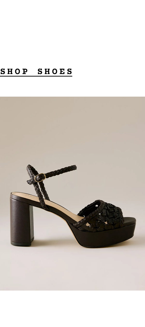 shop shoes