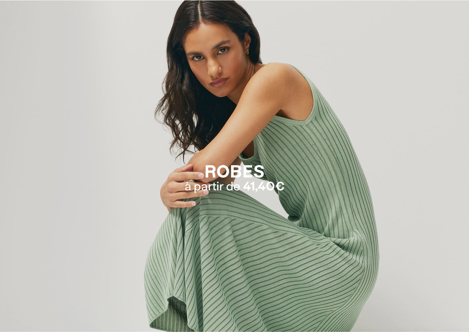 Robes