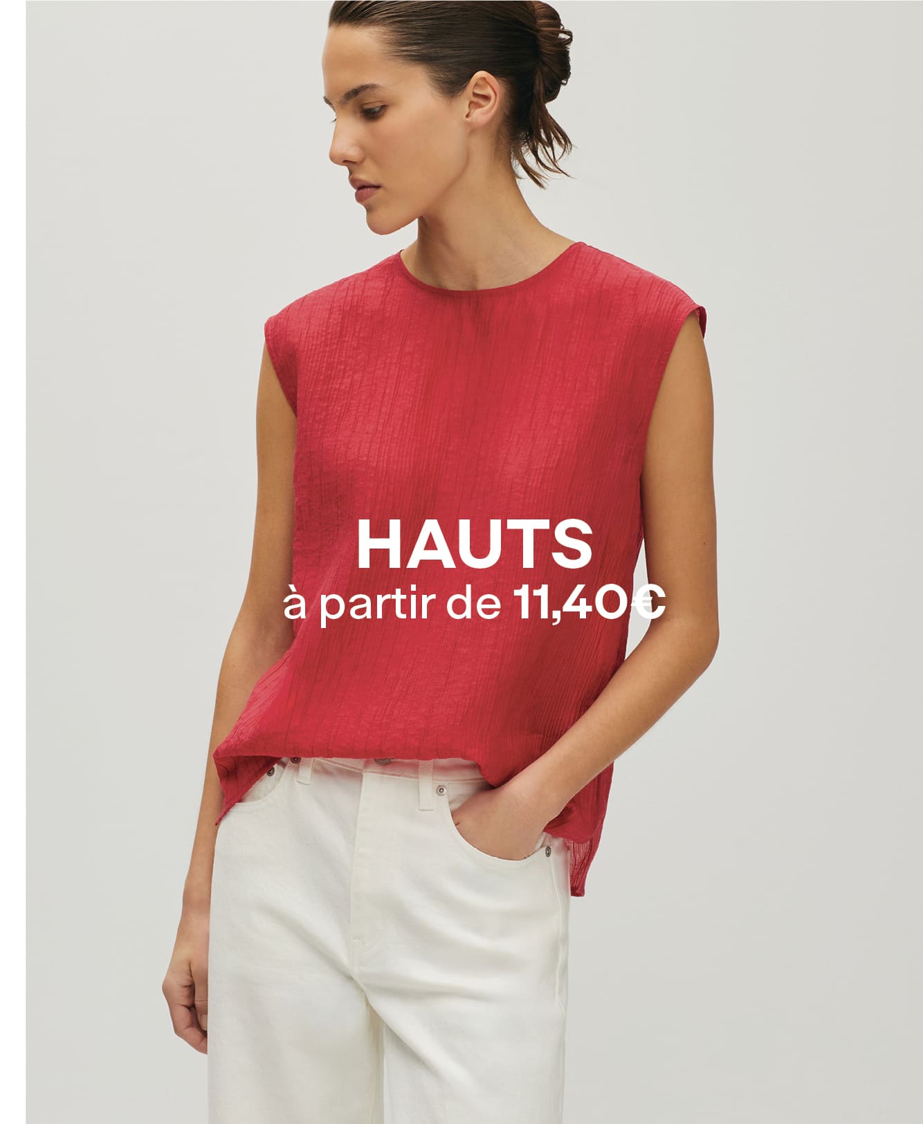 Hauts