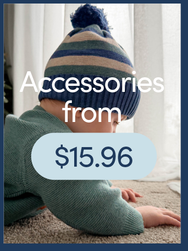 Sale Accessories