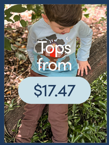 Sale Tops