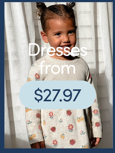 Sale Dresses