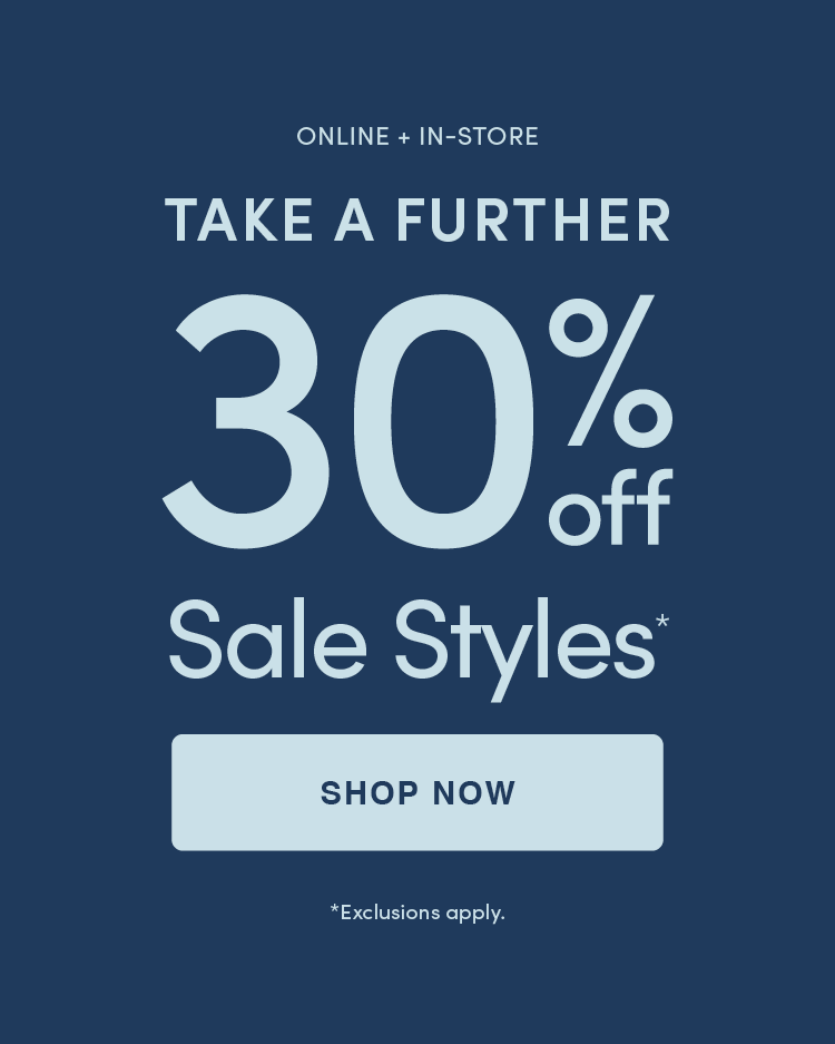 Purebaby Sale