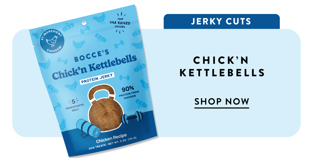 Shop Chick'n Kettlebells