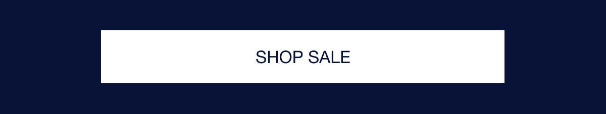 Shop Sale