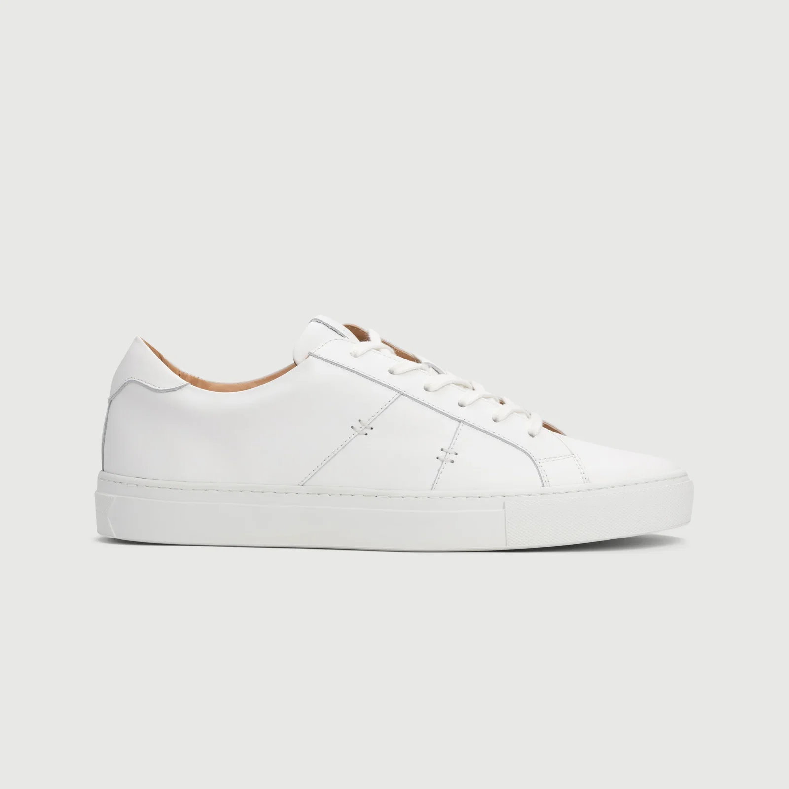Image of The Royale 2.0 - Blanco