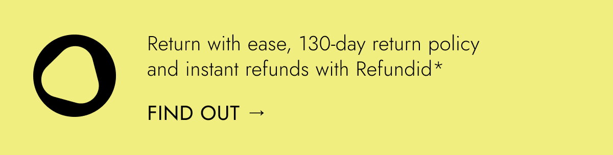 Refundid