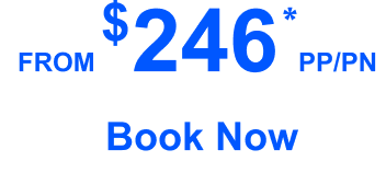 Book Now