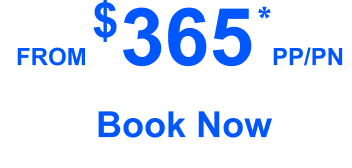 Book Now
