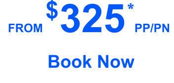 Book Now