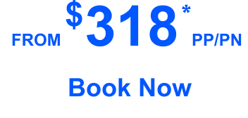 Book Now