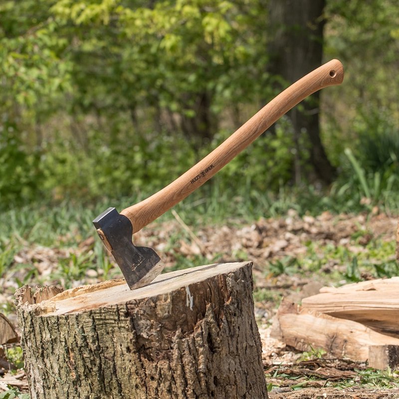 Gransfors Bruk Splitting Maul