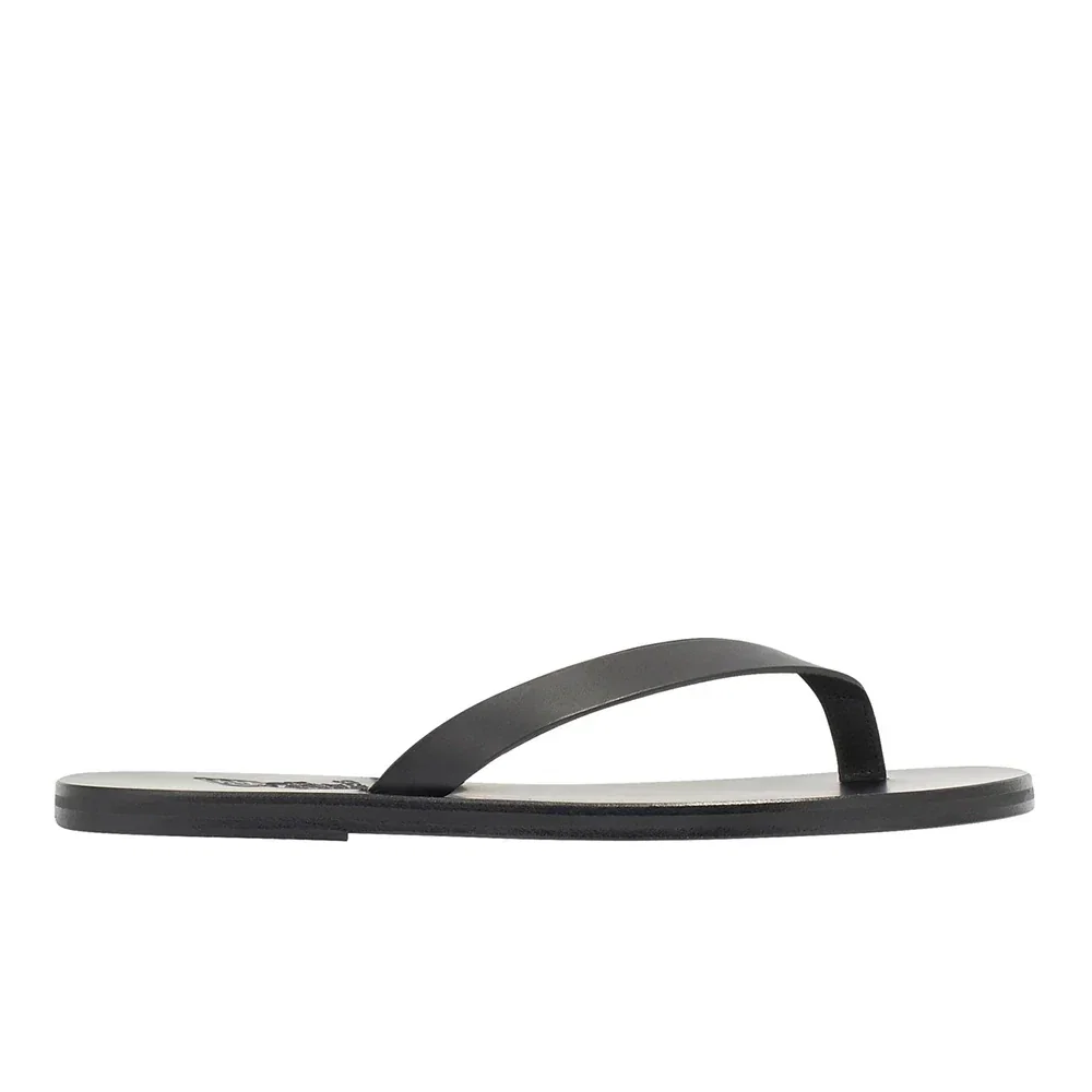 Image of Solon Black