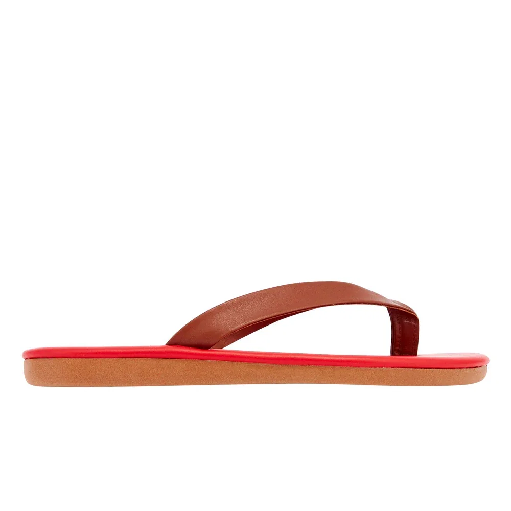 Image of Saionara Cotto/Red