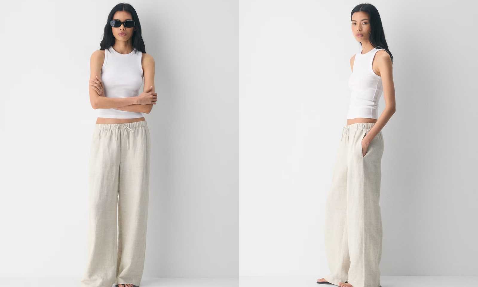 The Lodge Pant™ - CruiseLinen™
