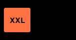 XXL