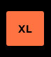 XL