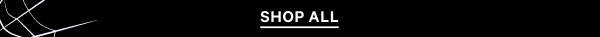 Shop all