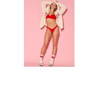 Personalized product recommendation number 2