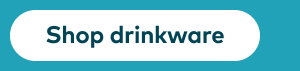 Shop drinkware