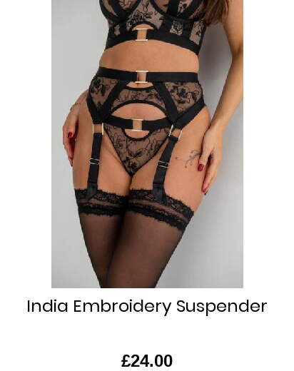 Shop this >
