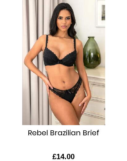 Shop this >