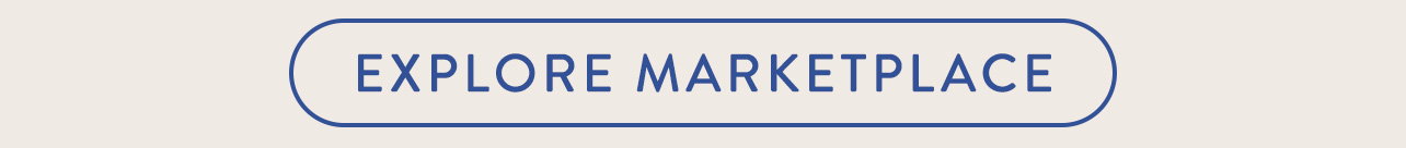 Explore marketplace
