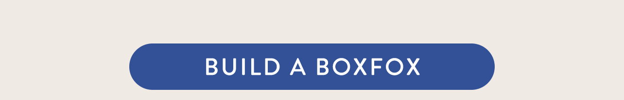 Build a BOXFOX 