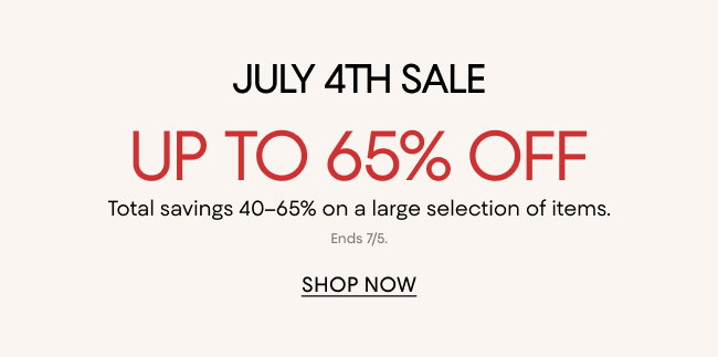 shopjuly4