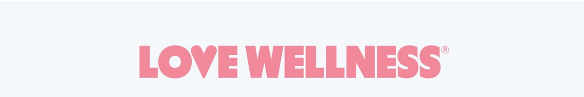 Love Wellness