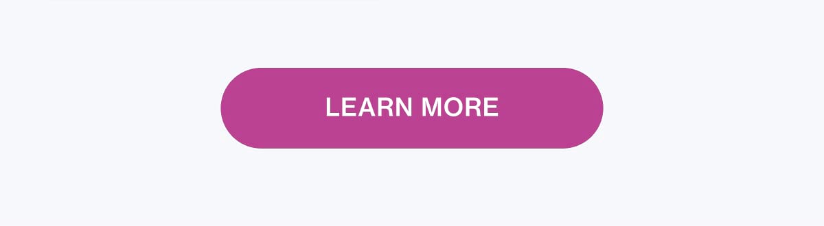Learn More
