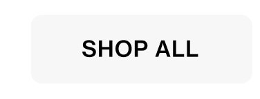 Shop All