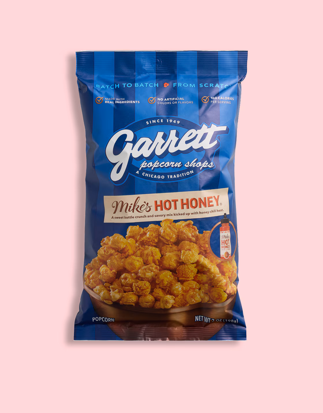 Popcorn