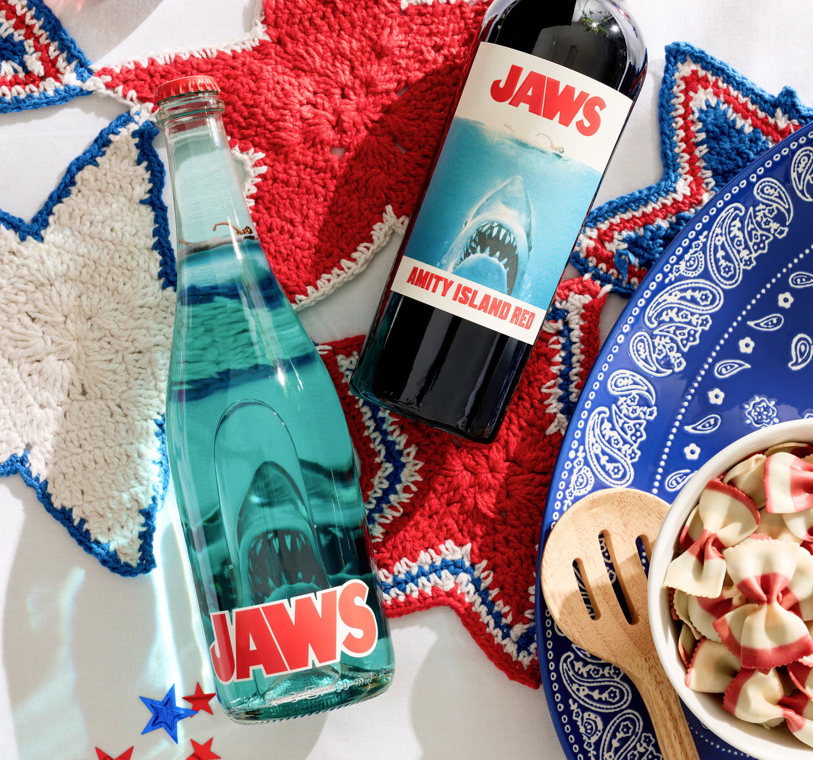 Browse Bottles