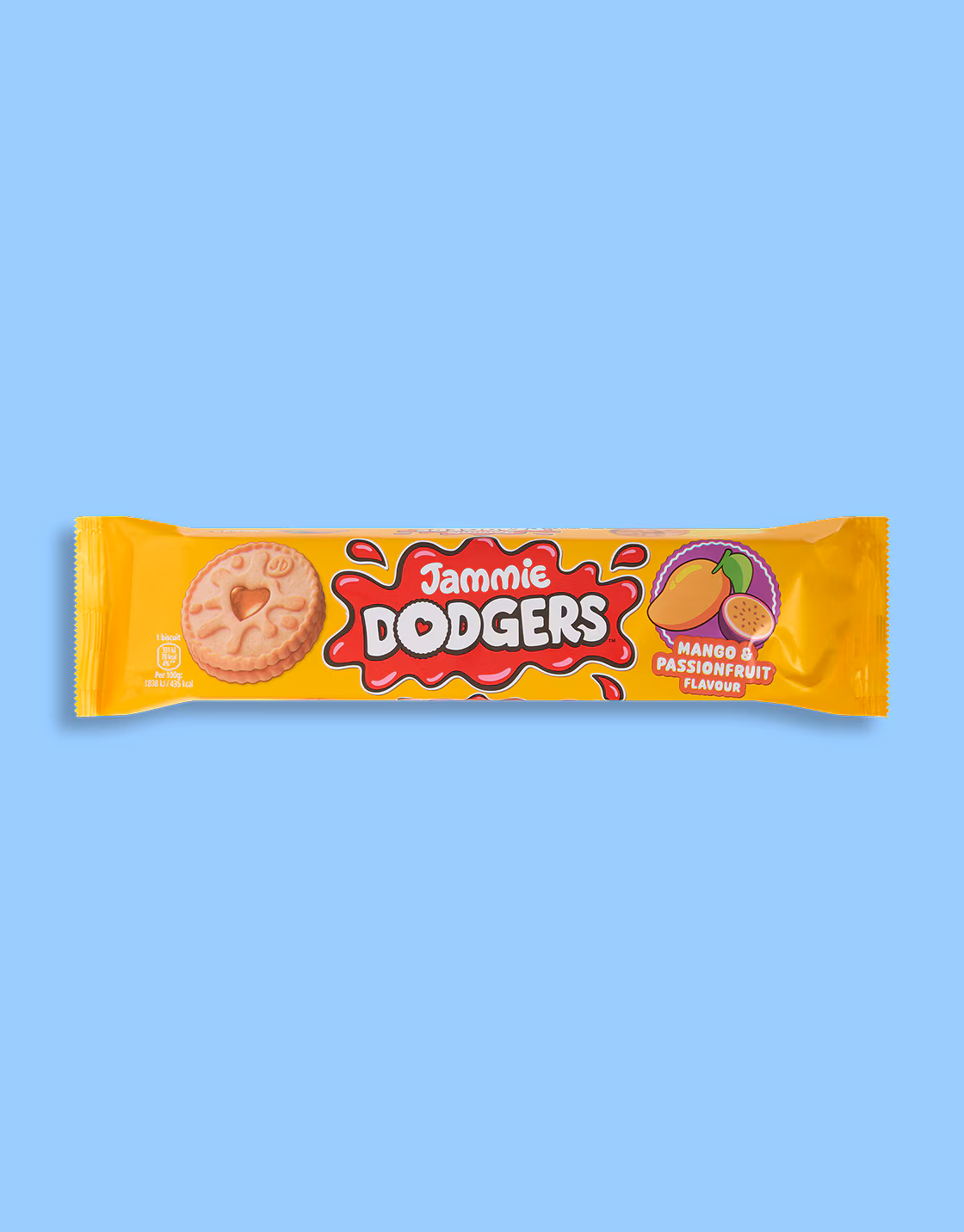 Cookies