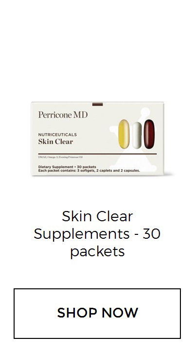 View product recommended for you