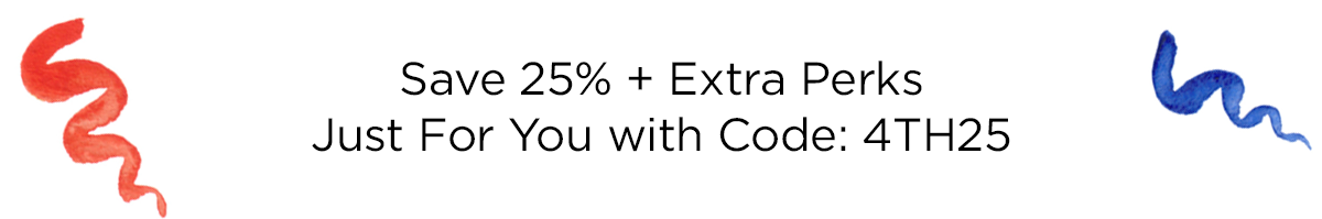 VIP Loyalty Extra 5%