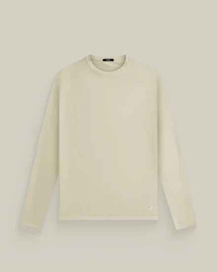 Cumulus Long Sleeve Shirt
